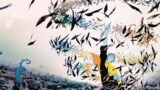 Dstlry’s a mischief of magpies: storia di crescita unica e diversa da tutte le altre