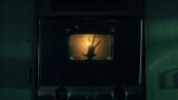 Netflix nuova serie sci-fi dei duffer bros: debutto in 8 episodi e raro punteggio su rotten tomatoes