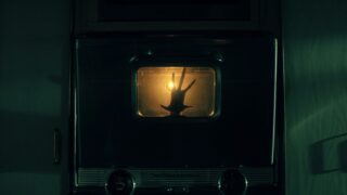 Netflix nuova serie sci-fi dei duffer bros: debutto in 8 episodi e raro punteggio su rotten tomatoes