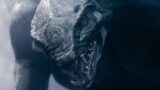 Netflix riporta una serie: adatta una delle più grandi storie fantasy di tutti i tempi