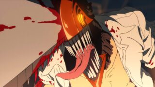 Anime movie thriller imperdibili: 10 storie che tengono incollati dall inizio alla fine