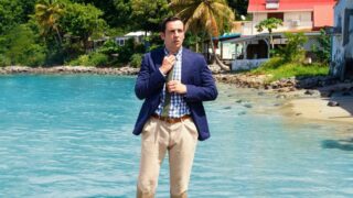 Miglior serie britannica da detective 15 stagioni dopo invade finalmente lamerica