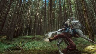 Hope review: il thriller monster più atteso di 10 anni che valeva davvero la pena