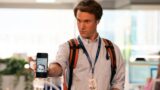 Bbc ritorna con  mockumentary: punteggio rotten tomatoes solido