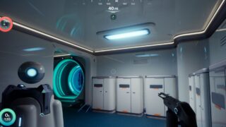 Subnautica 2: guida completa per costruire il tuo NoA