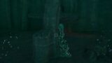 Subnautica 2: come trovare il conduit crystal