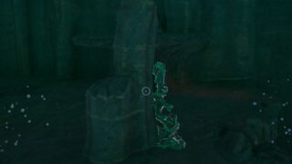 Subnautica 2: come trovare il conduit crystal