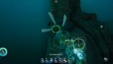 Subnautica 2: come trovare lo smalto delle creature
