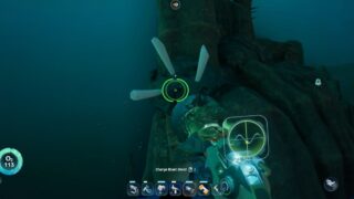 Subnautica 2: come trovare lo smalto delle creature
