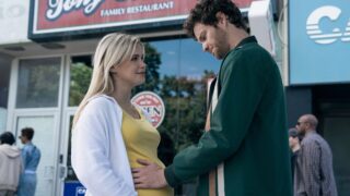 The boys final episode e chiusura della serie: finale e futuro possibile sequel