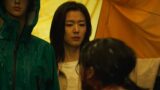 Train to Busan: nuova storia zombie Colony debutta e ottiene un ottimo voto su Rotten Tomatoes