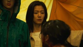 Train to Busan: nuova storia zombie Colony debutta e ottiene un ottimo voto su Rotten Tomatoes
