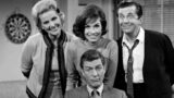 10 film del 1960 che meritano ancora di essere guardati oggi