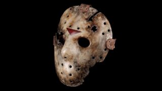 Giovane jason voorhees: prime immagini svelate per il trailer di crystal lake di friday the 13th