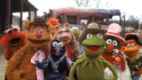 Film per ragazzi anni 70 migliori 10: i più belli e imperdibili