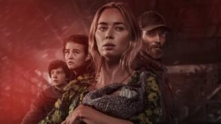 A quiet place 3, grandi novità e cosa aspettarsi per i fan della saga horror