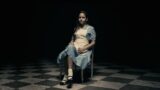 Film del 2010 disgustoso con un solo scopo: farsi odiare da tutti voi