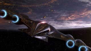 Disney plus: 3 film imperdibili da vedere questo weekend 30 31 maggio