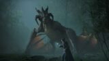 Hogwarts Legacy 2: leak svela possibile data di uscita e  annuncio