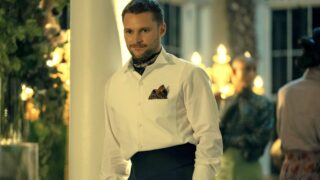 Prime’s 4-part james bond rival uccide il personaggio principale e rilancia il franchise