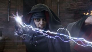 Prime video dungeons & dragons meets the princess bride 5 episodi con record 100% di gradimento