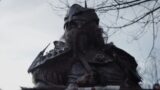 Dark fantasy film da non perdere che nessuno consiglia mai