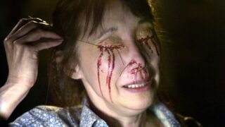 Horror serie in 2 stagioni troppo spaventosa: la rete rifiutò di trasmettere un episodio specifico