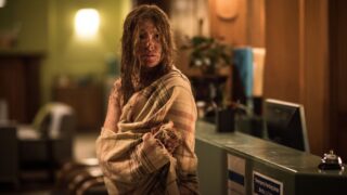 Netflix lost meets the walking dead: la serie soprannaturale in 3 parti tra le migliori di sempre