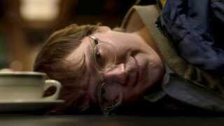 The batman 2: tutti i dettagli su paul dano e la lunga tradizione dc da 78 anni