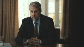 Hbo rooster record di streaming in oltre 15 anni