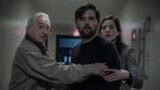 Robert De Niro e la nuova serie Netflix: un moderno giallo di omicidi tra segreti e misteri
