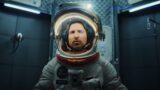 Netflix serie sci-fi da 10 e lode come riesce nella sua sfida più difficile