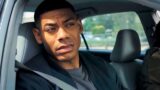 Green lantern dcu: la serie affronta la polemica dopo il primo trailer divisivo