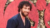Aaron taylor-johnson  thriller crime fuze arriva in digitale dopo l’uscita al cinema