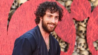 Aaron taylor-johnson  thriller crime fuze arriva in digitale dopo l’uscita al cinema
