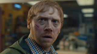 Apple tv  horror in 10 episodi, il miglior show dopo m night shyamalan