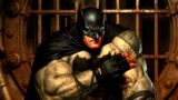 Spaventapasseri assoluto: perché è molto peggiore di dc nel cinema e nei fumetti