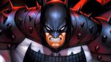 Miglior design del personaggio dell’anno dc: il  hero che conquista tutti