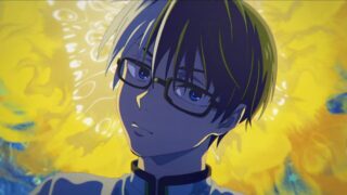 Anime action comedy 2026 che stanno volando sotto radar: i migliori in arrivo nella primavera 2026