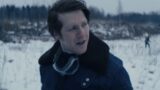 For all mankind spinoff star city debutta con un raro punteggio alto su rotten tomatoes