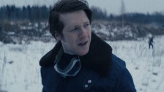 For all mankind spinoff star city debutta con un raro punteggio alto su rotten tomatoes