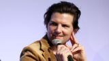 Adam scott  film folk horror twist per il classico disney degli anni 80