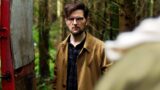 Film horror stile stephen king con ottimo punteggio su rotten tomatoes