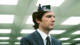 Adam scott migliori film e serie tv da vedere assolutamente