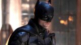 Dc conferma il design di poison ivy per la nuova apparizione di batman