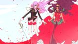 Adolescence of utena finalmente in uscita negli stati uniti: ecco cosa aspettarsi