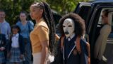 Tyler perry thriller strung esce il primo trailer inquietante e spiega cosa aspettarsi