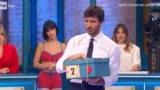 Affari tuoi quanto ha vinto Francesco dall umbria il 29 maggio 2026 beffa finale e colpo di scena