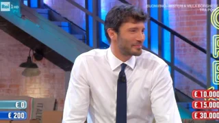 Affari Tuoi: quanto hanno vinto stasera 7 maggio 2026