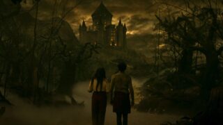Disney+ fantasy in 9 episodi da non perdere: ecco perché ha generato 2 sequel